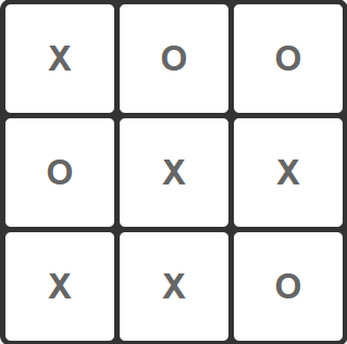 Image de Tic-Tac-Toe